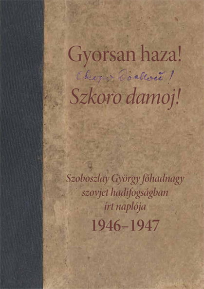 hadifogoly