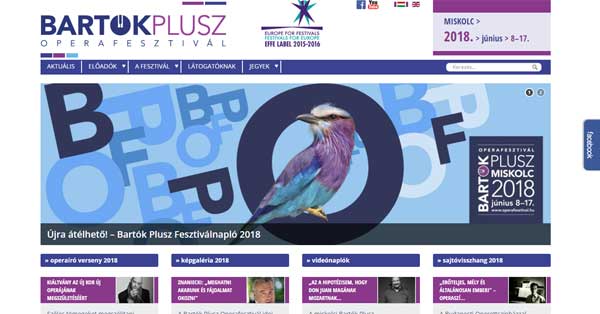 operafesztival
