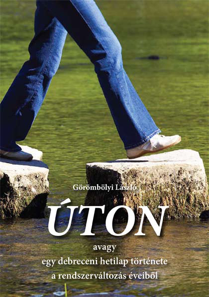 uton